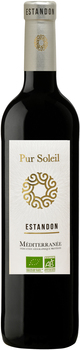 PUR SOLEIL