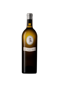 Cedre Blanc 2025