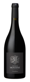 Vinsobres