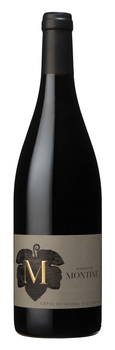 Cotes du Rhone Village