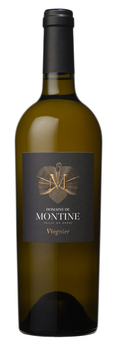 Viognier