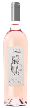 Muse Rosé