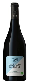 CHATEAU LA SABLE ROUGE