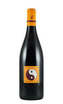 Yin Yang