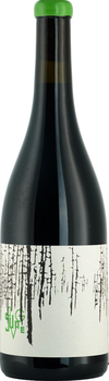 Sauvage Rouge