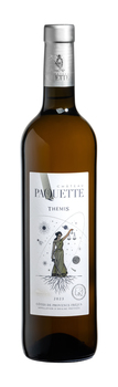 Château Paquette Cuvée Thémis