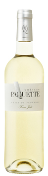 Château Paquette cuvée Forum Julii