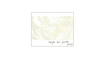 Voyager sans Paroles