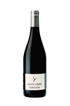 Carignan