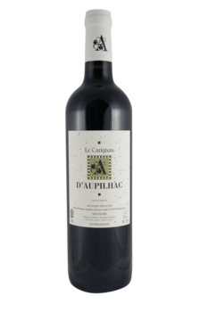 Le Carignan