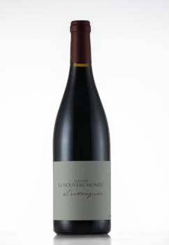 L'Estanquier