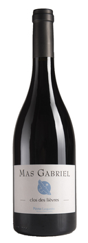 Clos des Lièvres