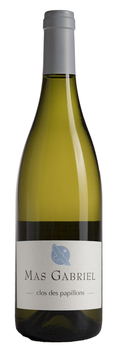 Clos des papillons