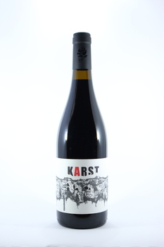 Karst
