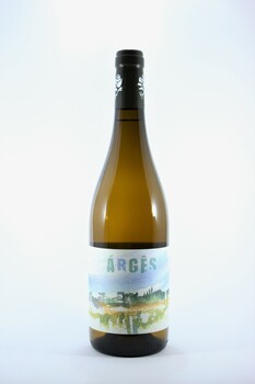 Argès