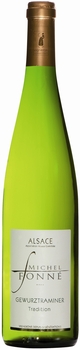 Gewurztraminer