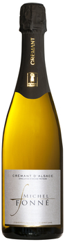 Crémant d'Alsace