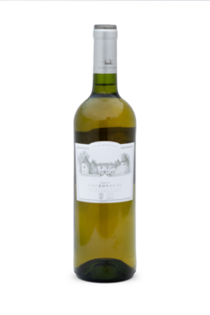 Chateau Couronneau Blanc