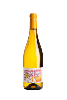 Coup de Soleil
