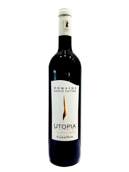 Utopia