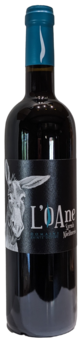 L'OAne