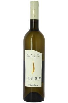 Les Six