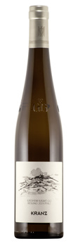 KALMIT Riesling GG