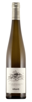 Ranschbacher Seligmacher Riesling 1G