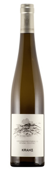 Ilbesheimer Westerberg Riesling 1G