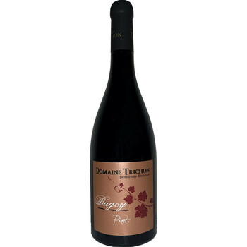 Pinot Noir