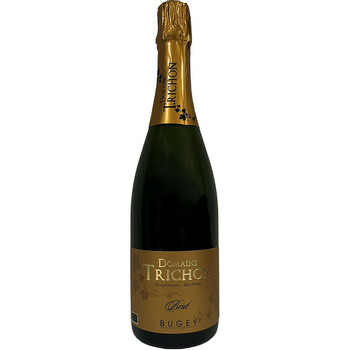 Brut