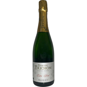 Extra-Brut