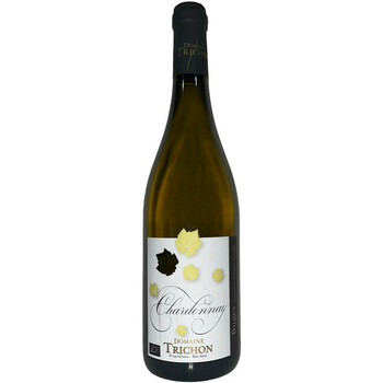 Chardonnay
