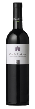 Cuvée Unique