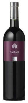 SYRAH