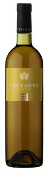 PETITE ARVINE