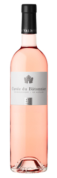 Cuvée du BATONNIER