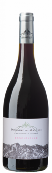 Essentielle Rouge 2023