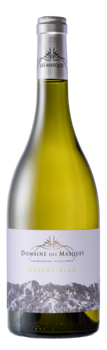 Essentielle blanc 2023