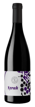 SYRAH