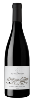 DOMAINE MELODY - ROUGE
