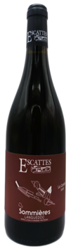 La Combe