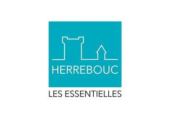 LES ESSENTIELLES - Blanc demi-sec