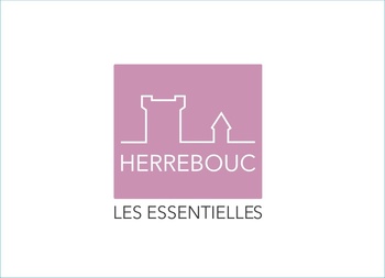 LES ESSENTIELLES - Blanc doux
