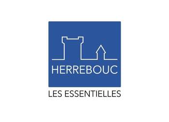 LES ESSENTIELLES - #2