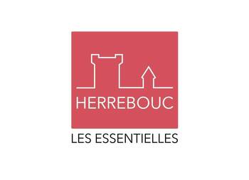 LES ESSENTIELLES - Rouge #1