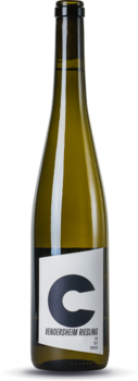 Vendersheim Riesling