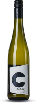 Riesling Estate