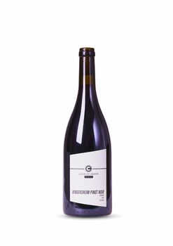 Vendersheim Pinot Noir