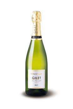 Méthode traditionnelle Brut